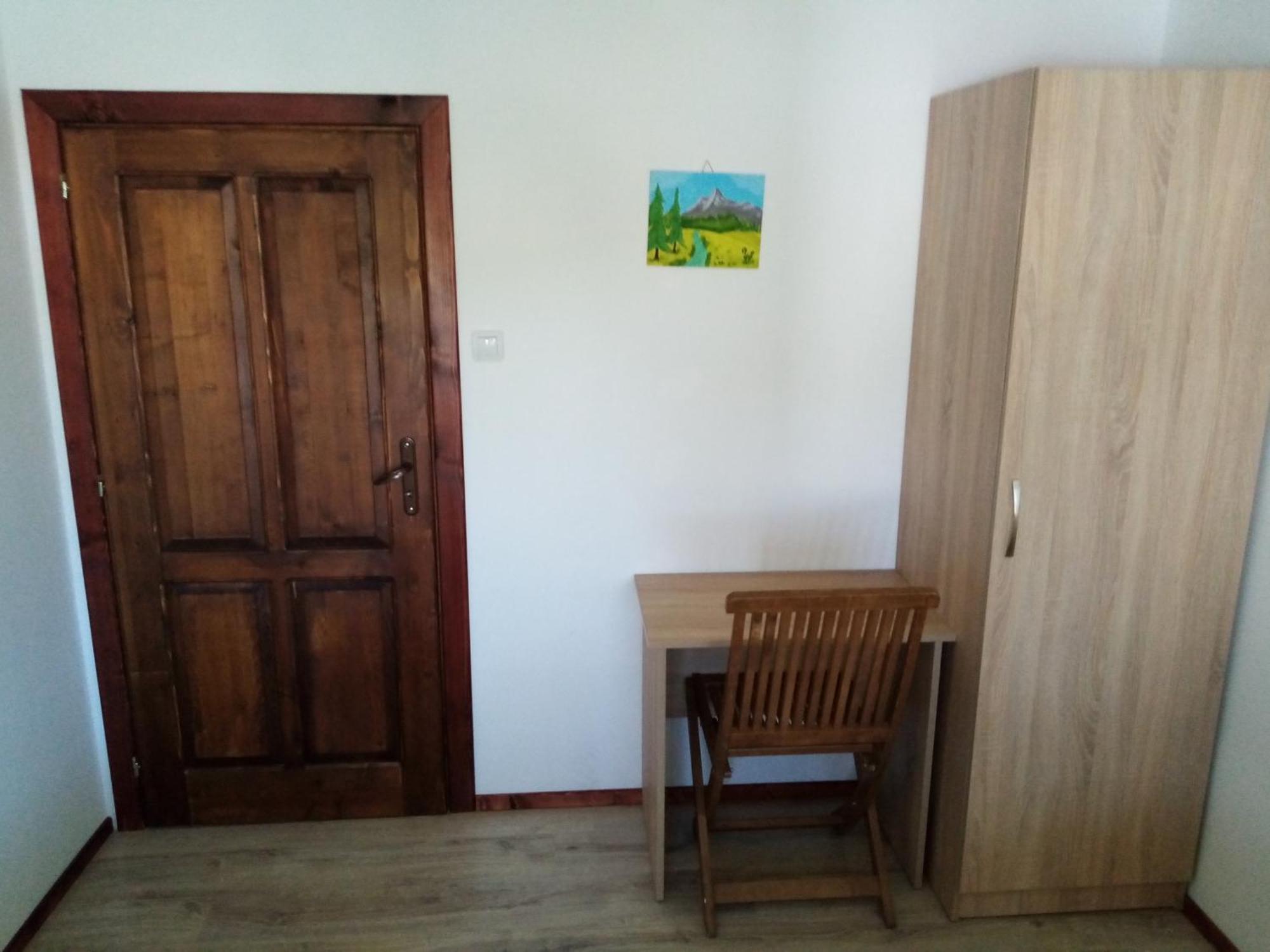 Varna Holidey Villa Rom bilde
